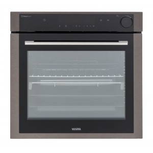 Quraşdırılan soba Vestel BO-97106 DX LF